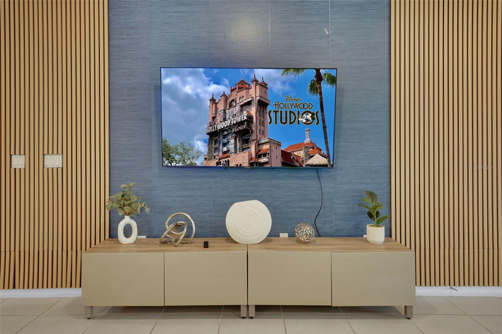 Image 5 of 66 For 4450 Kaipo Road