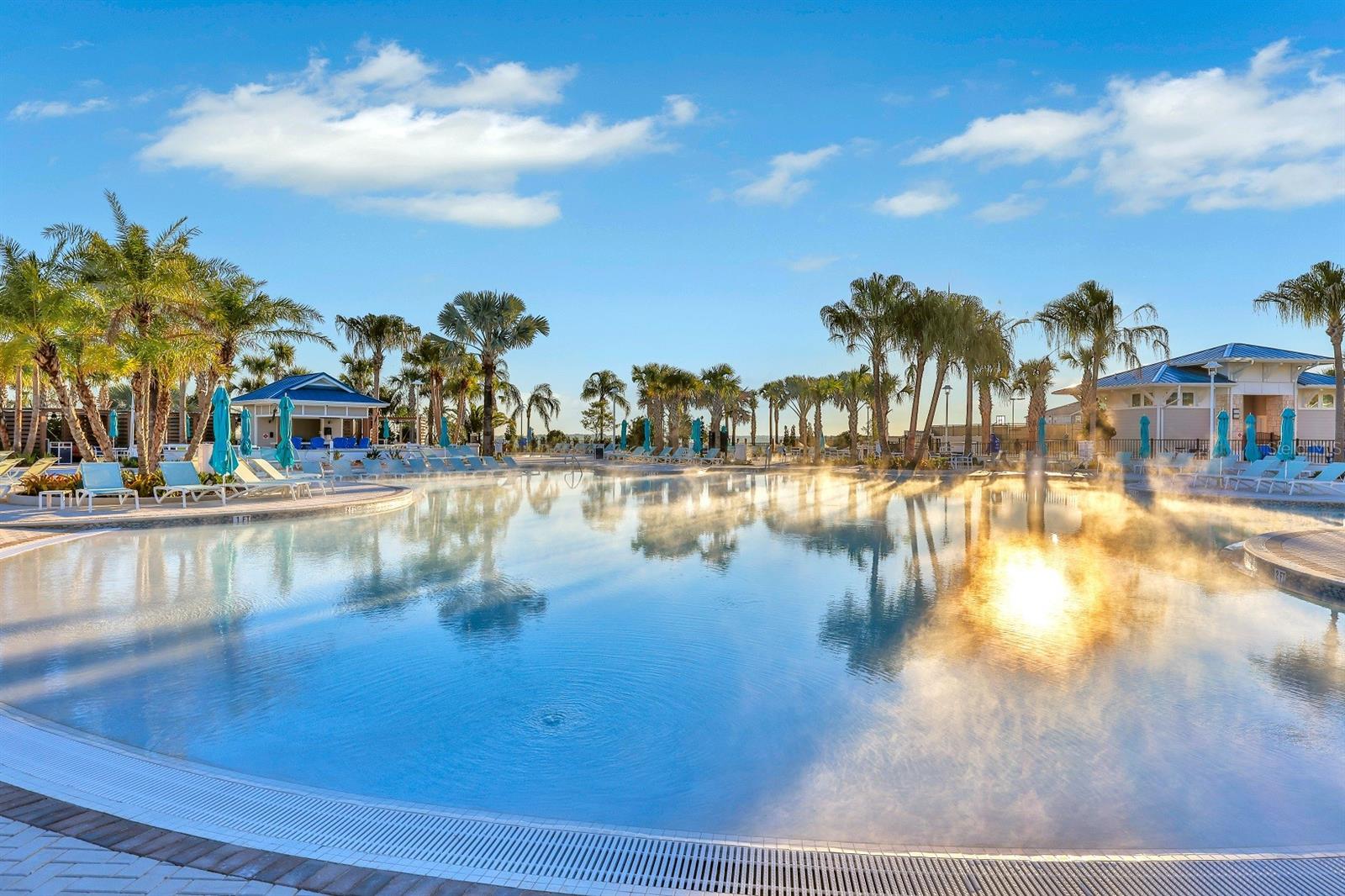 Image 50 of 66 For 4450 Kaipo Road