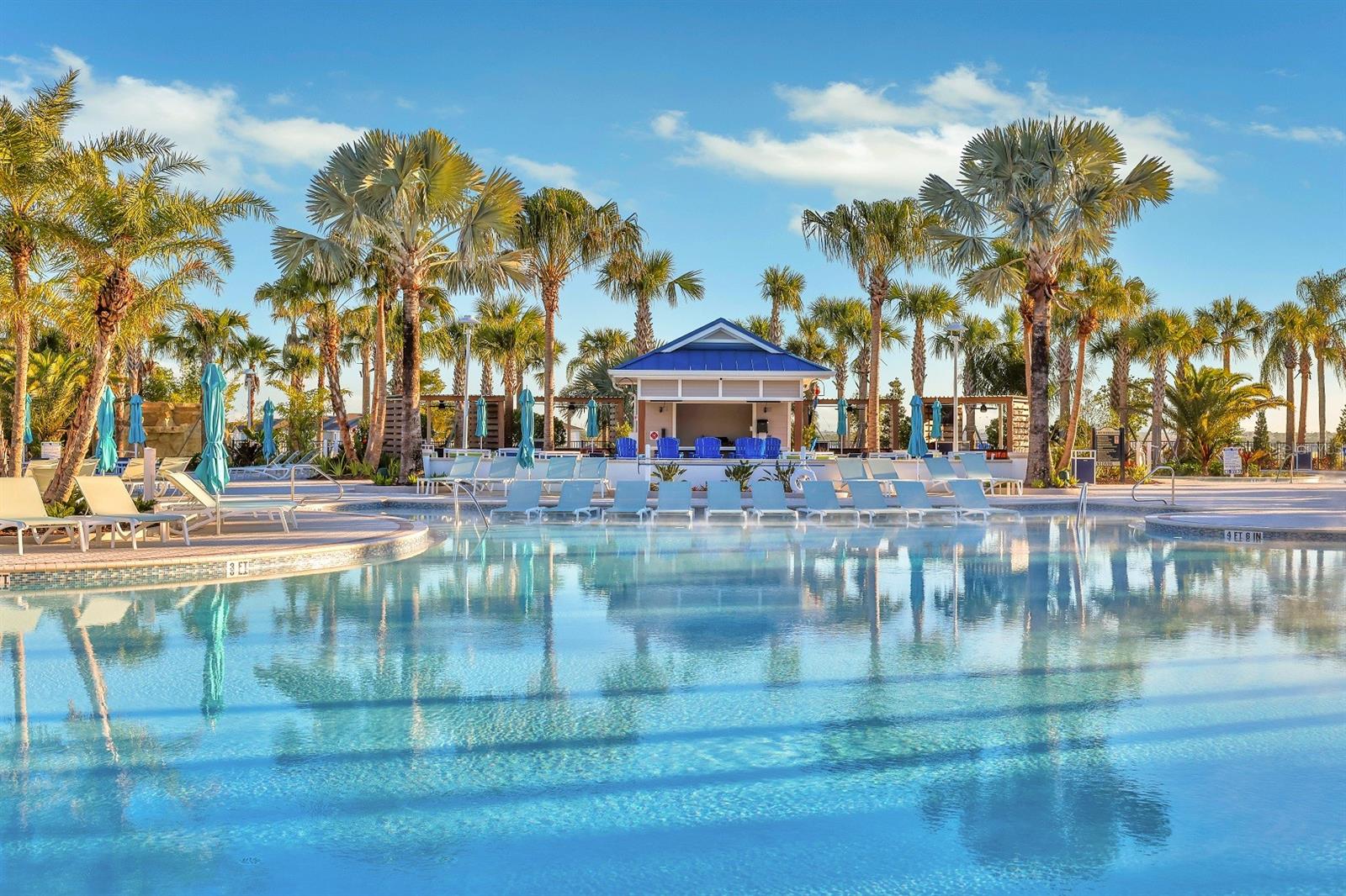 Image 51 of 66 For 4450 Kaipo Road