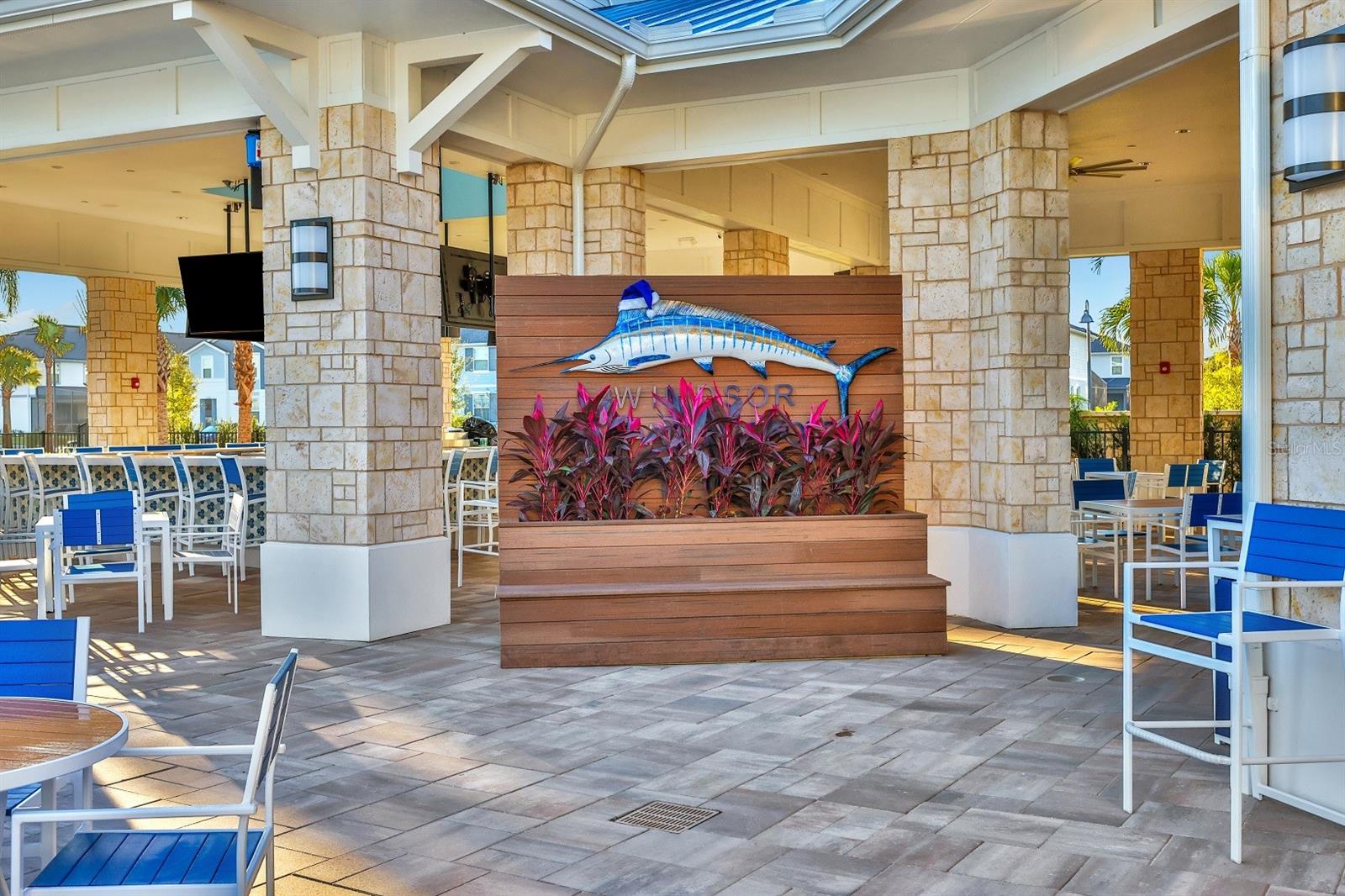 Image 52 of 66 For 4450 Kaipo Road