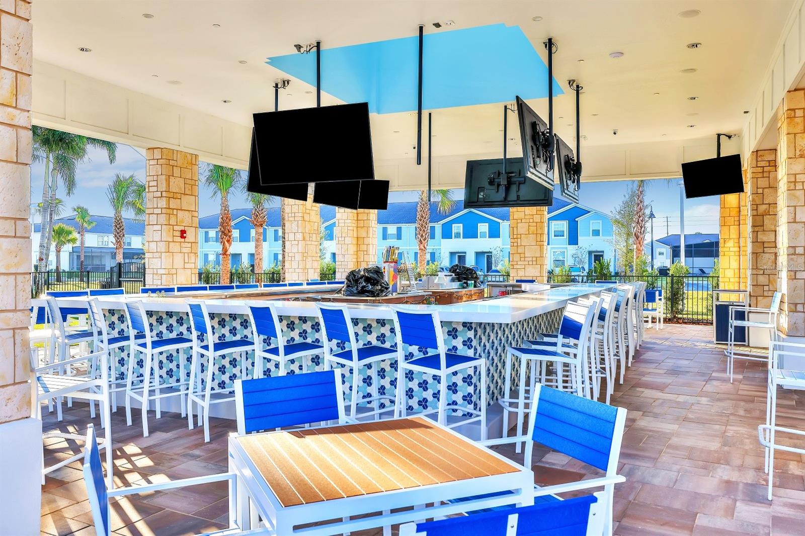 Image 53 of 66 For 4450 Kaipo Road