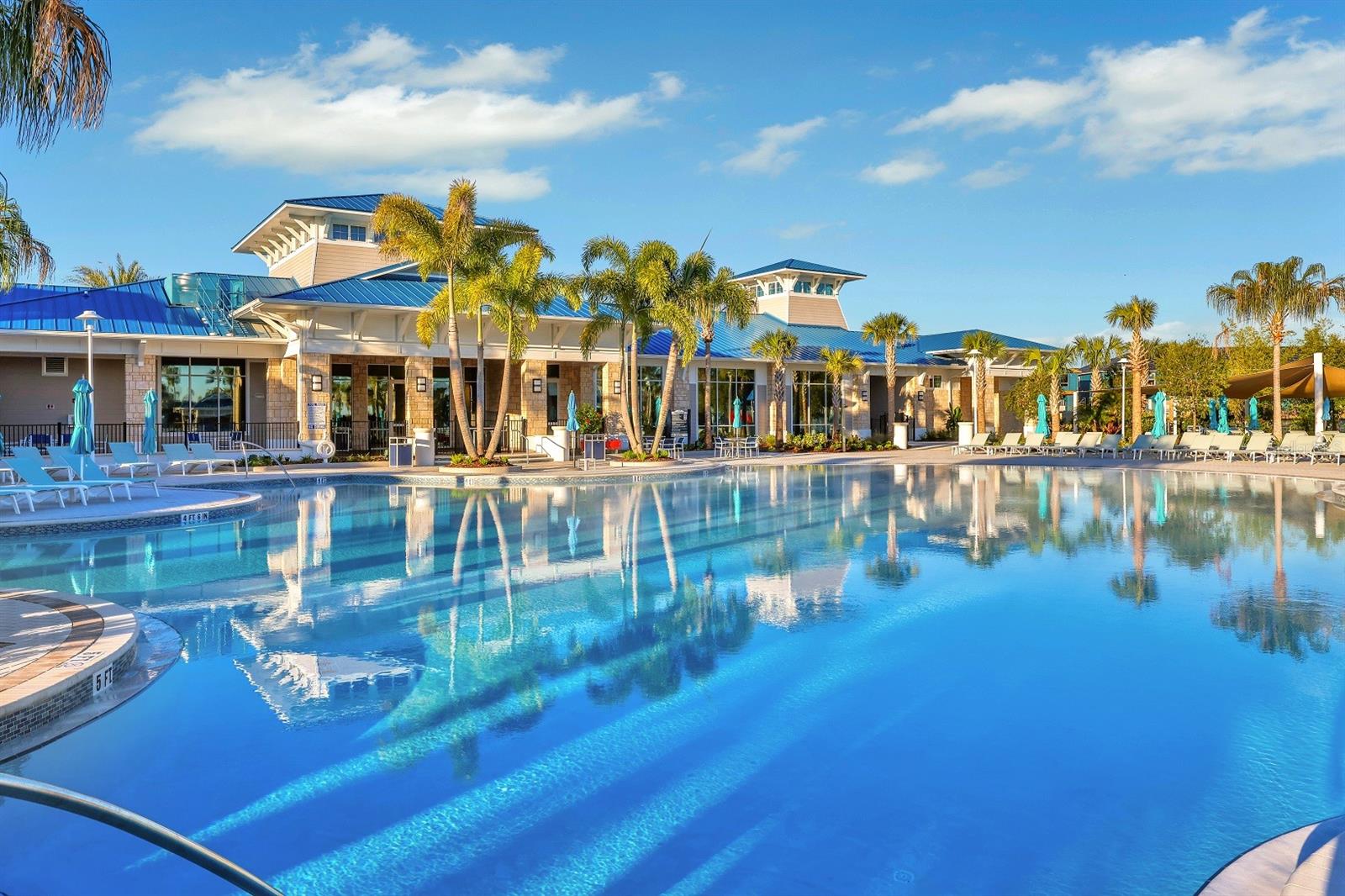 Image 55 of 66 For 4450 Kaipo Road