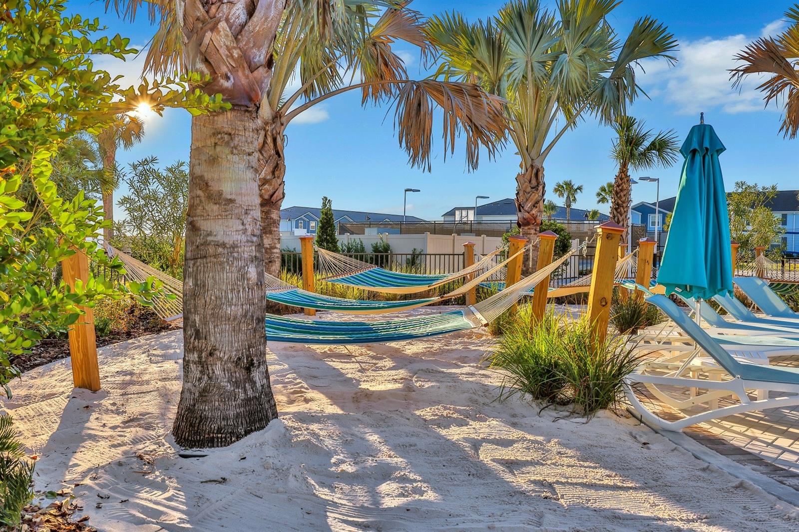 Image 56 of 66 For 4450 Kaipo Road