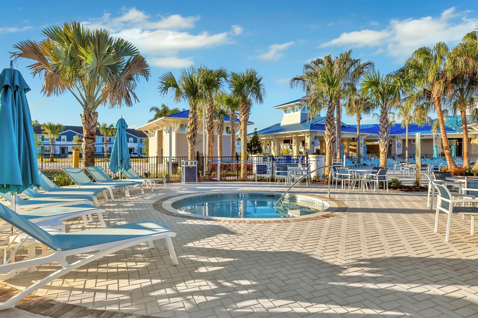 Image 57 of 66 For 4450 Kaipo Road