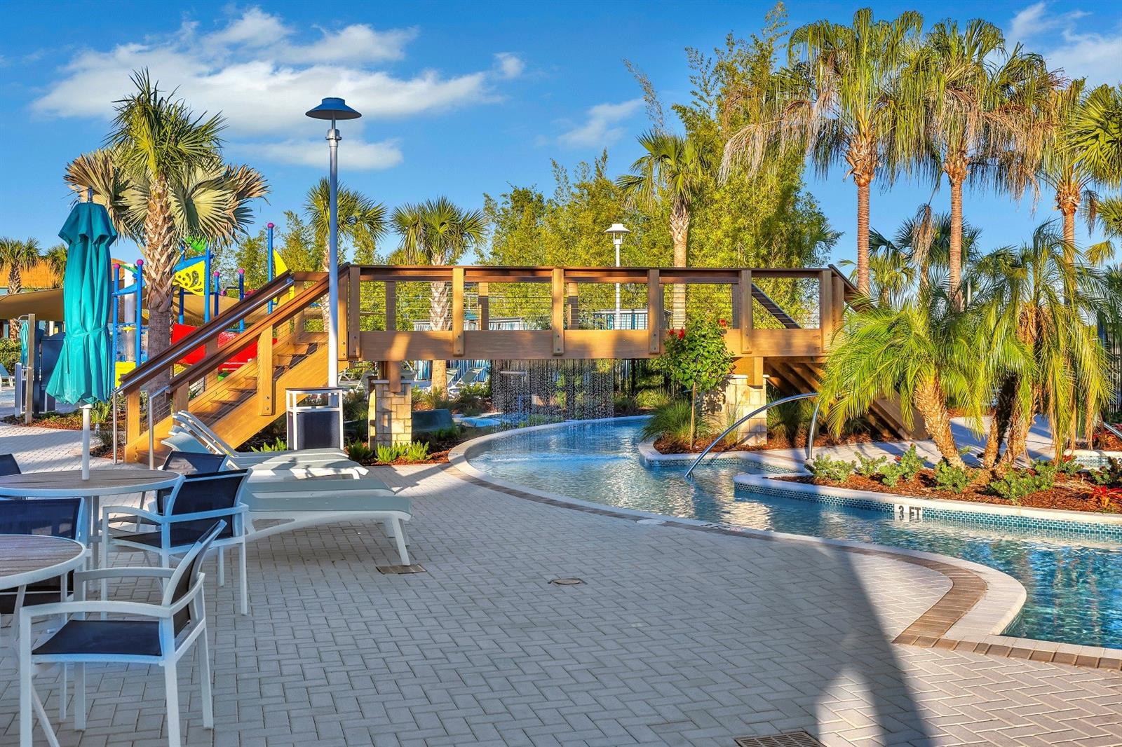 Image 59 of 66 For 4450 Kaipo Road