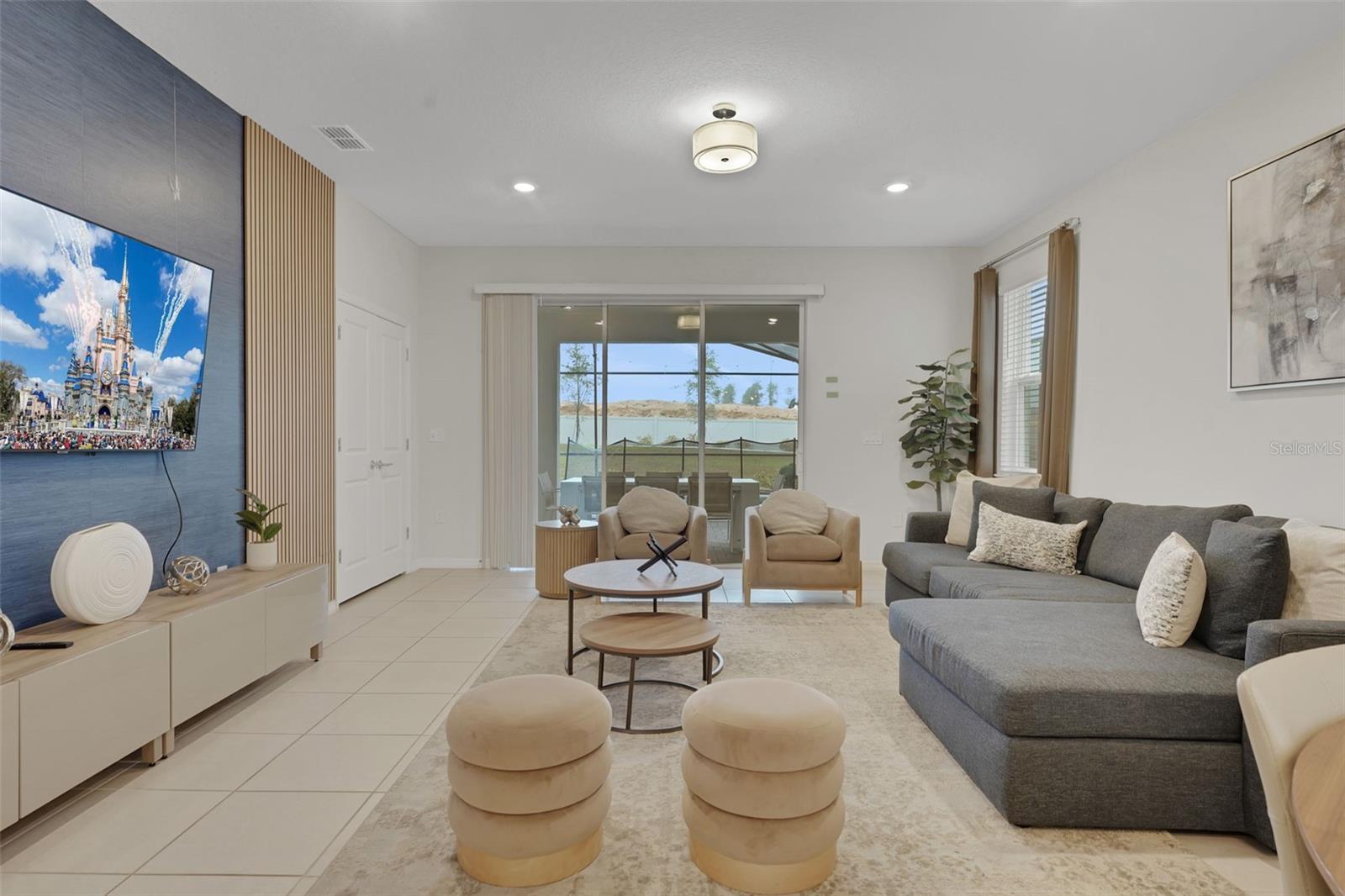 Image 6 of 66 For 4450 Kaipo Road