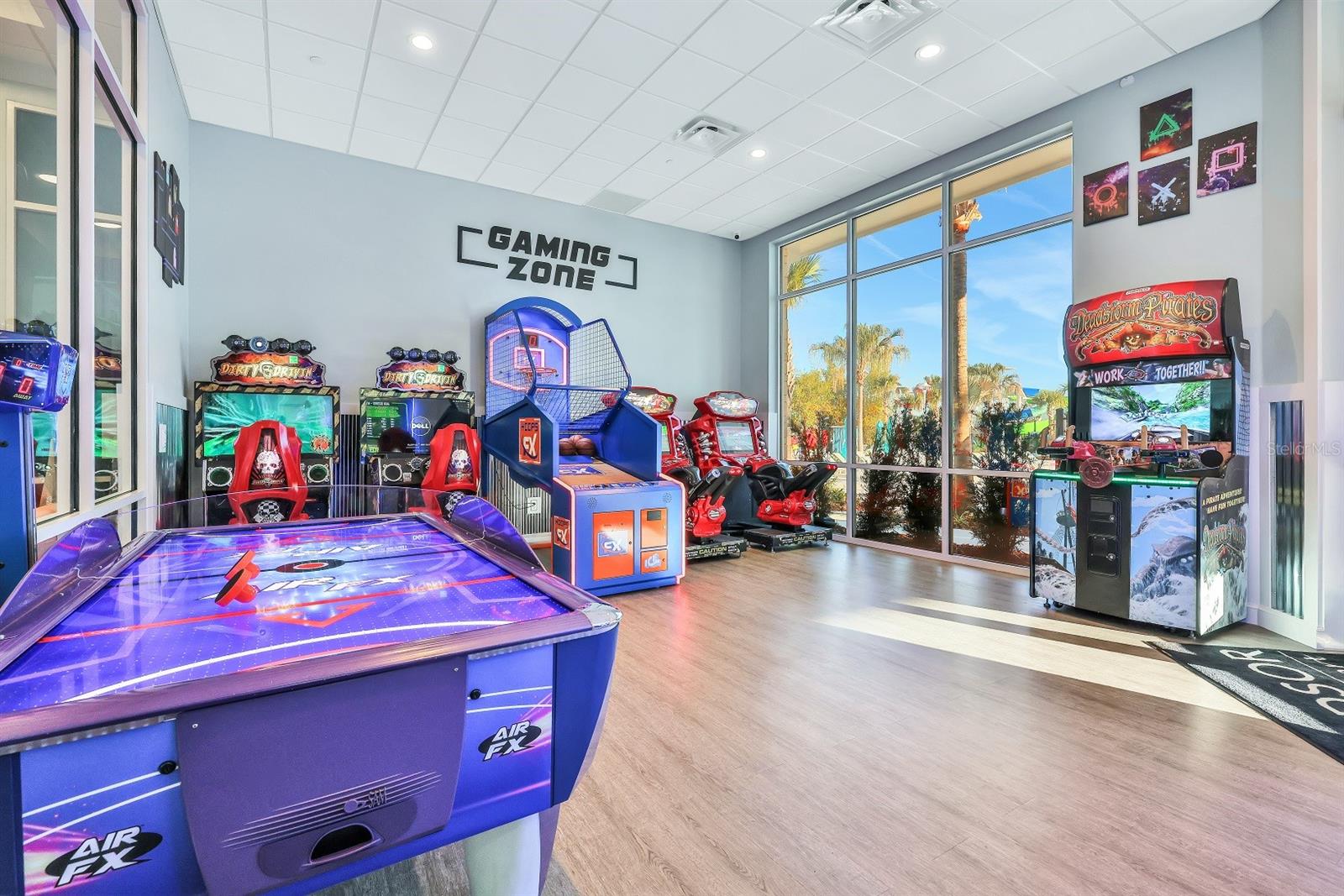 Image 61 of 66 For 4450 Kaipo Road