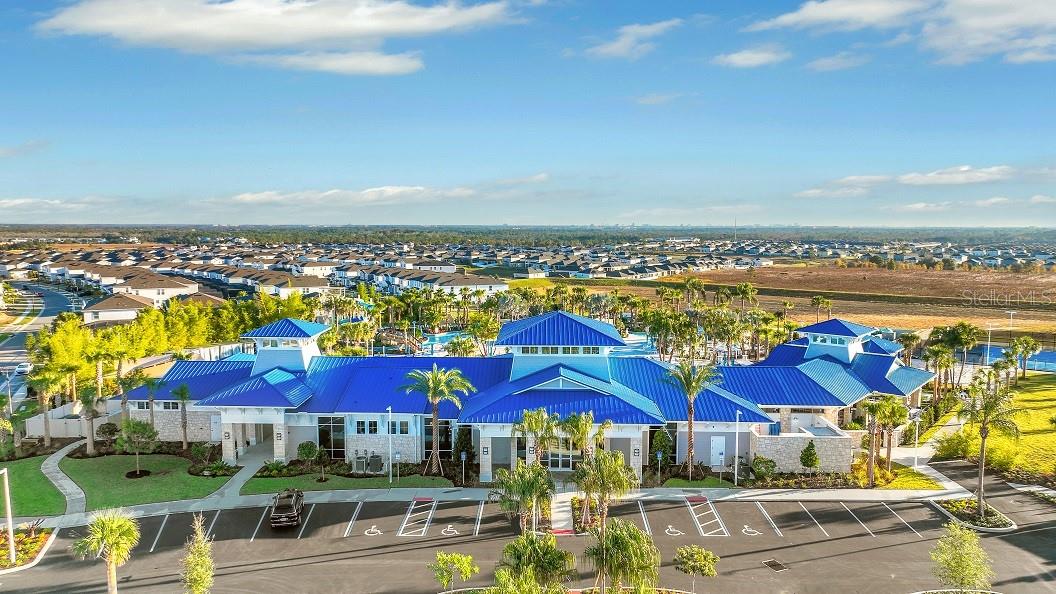 Image 63 of 66 For 4450 Kaipo Road