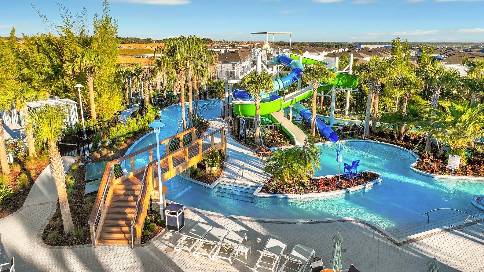 Image 64 of 66 For 4450 Kaipo Road