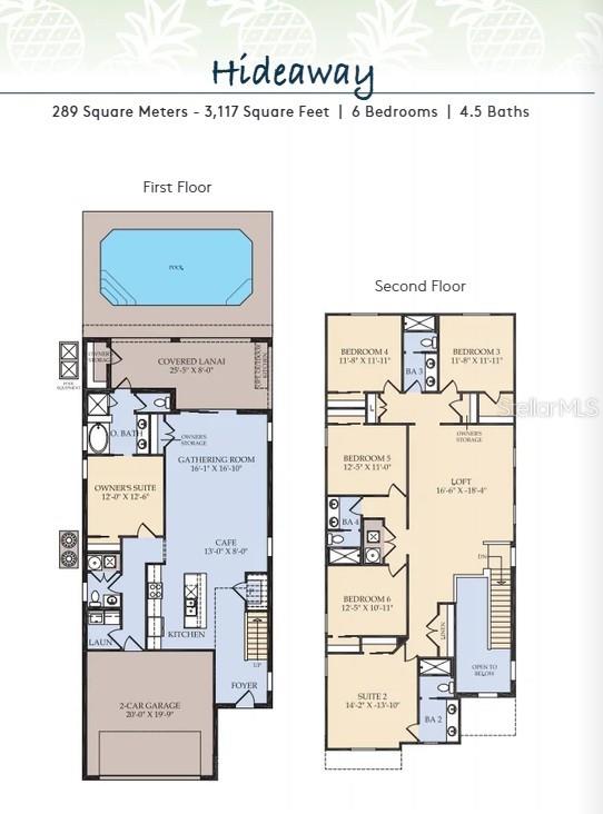 Image 66 of 66 For 4450 Kaipo Road