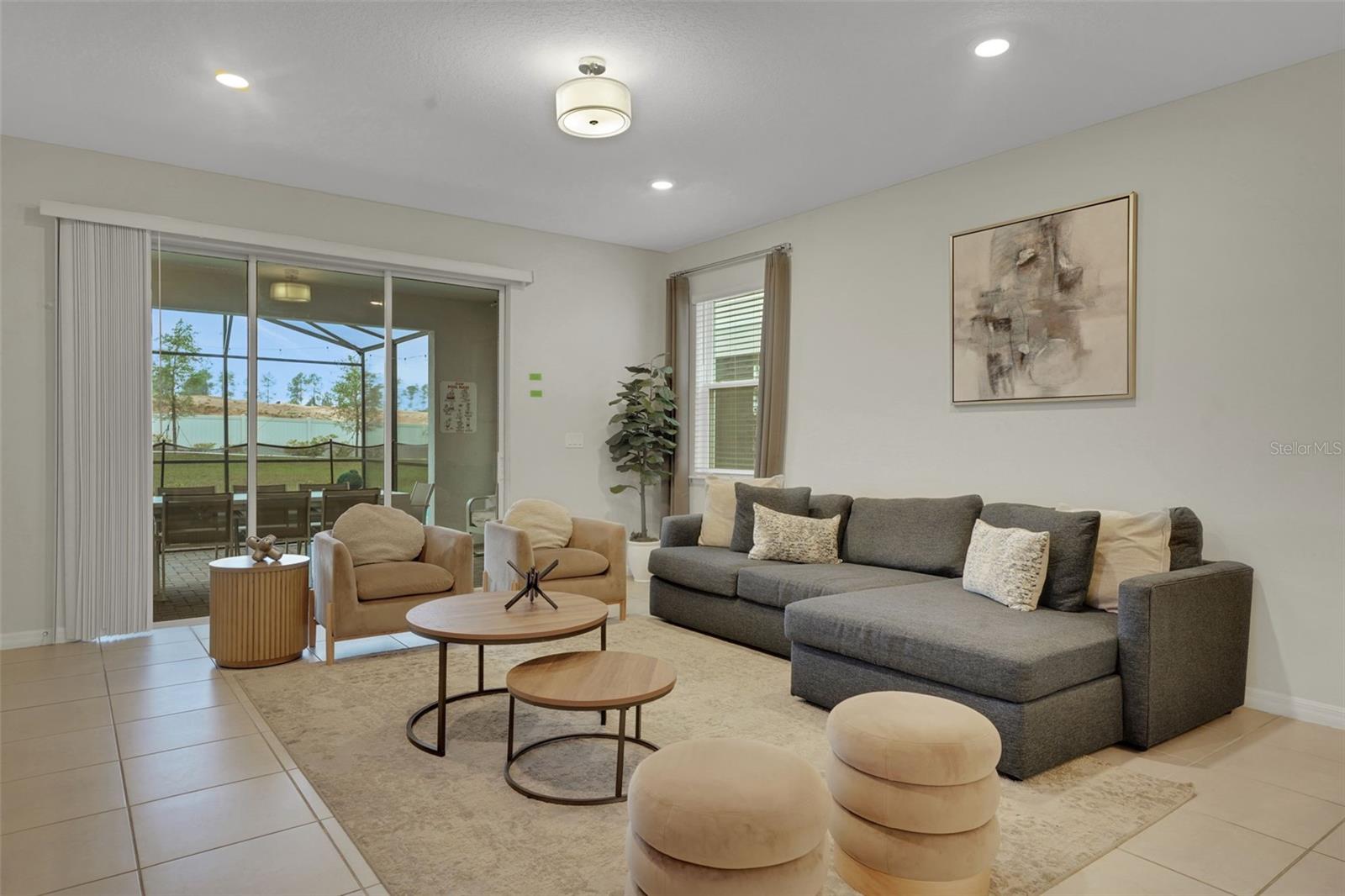 Image 7 of 66 For 4450 Kaipo Road