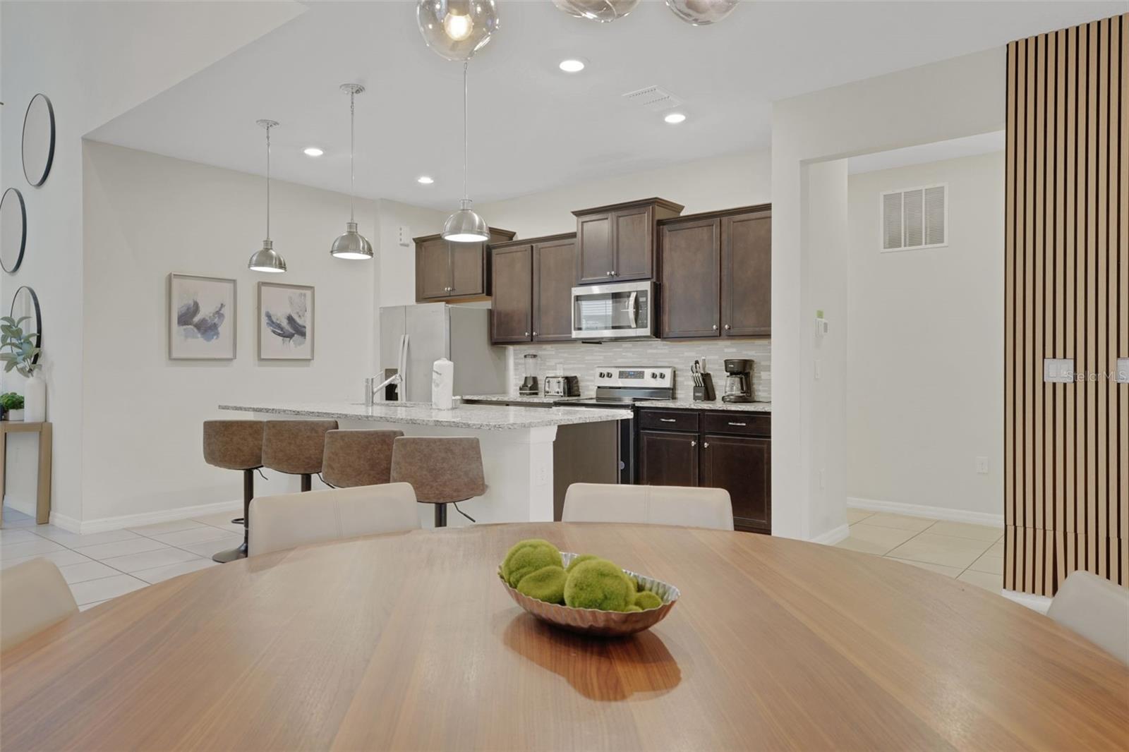 Image 8 of 66 For 4450 Kaipo Road