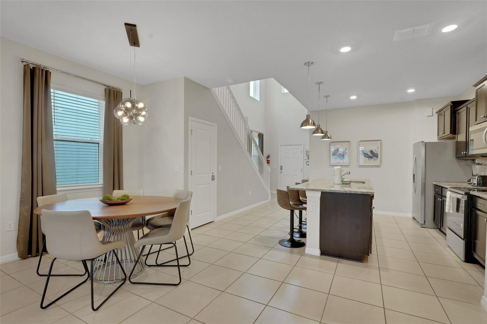 Image 9 of 66 For 4450 Kaipo Road