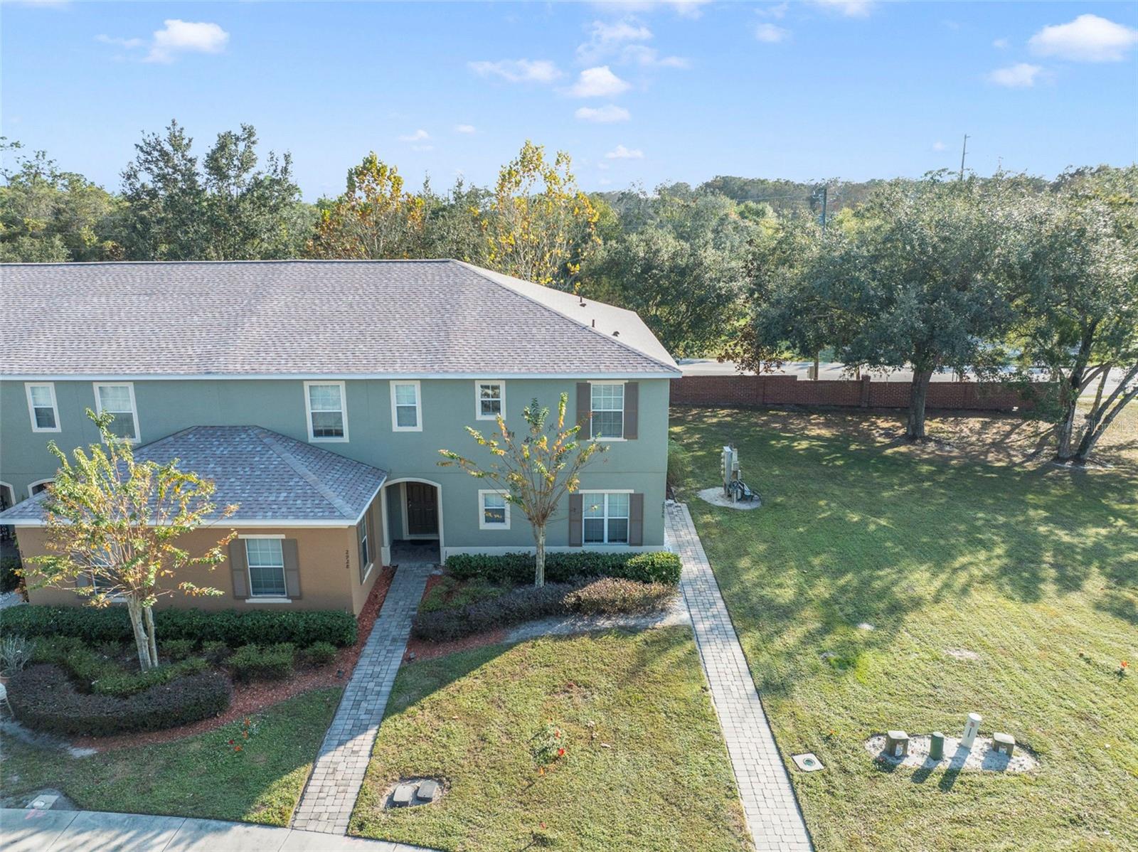 Details for 2926 Tanzanite Terrace, KISSIMMEE, FL 34758