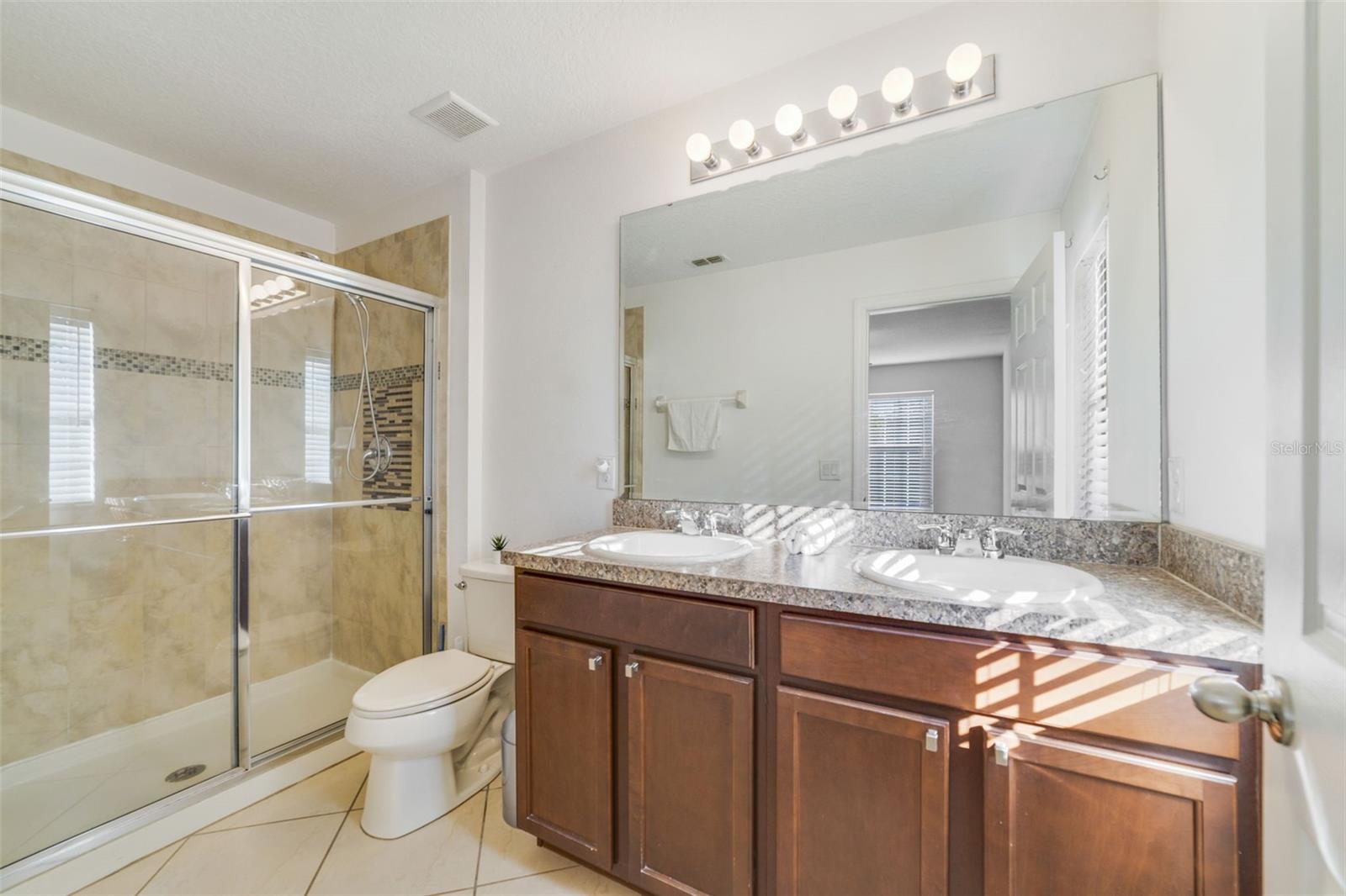 Image 10 of 18 For 2926 Tanzanite Terrace