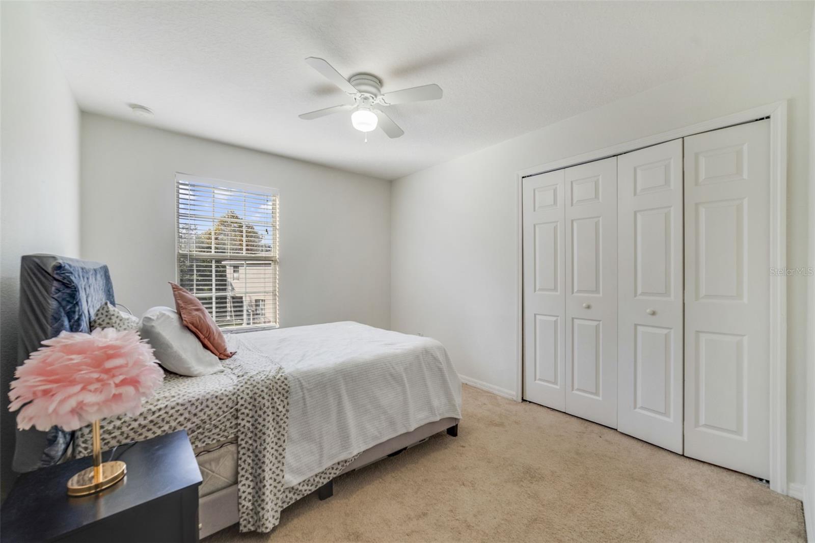 Image 11 of 18 For 2926 Tanzanite Terrace