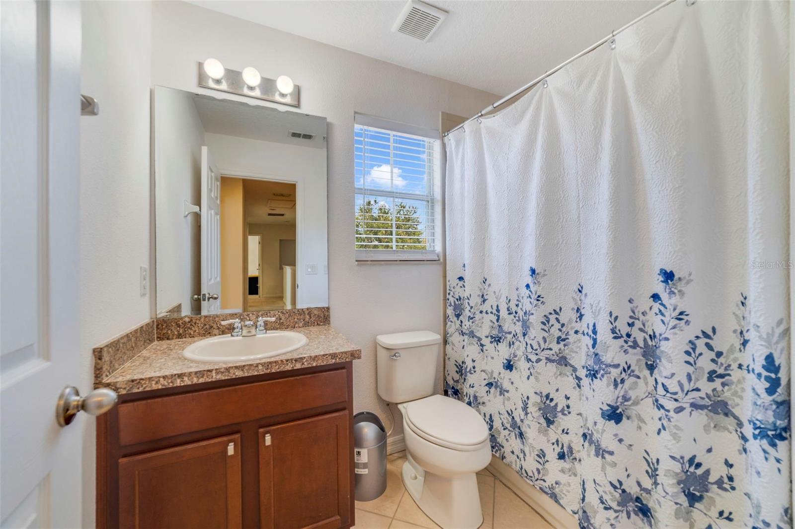 Image 12 of 18 For 2926 Tanzanite Terrace