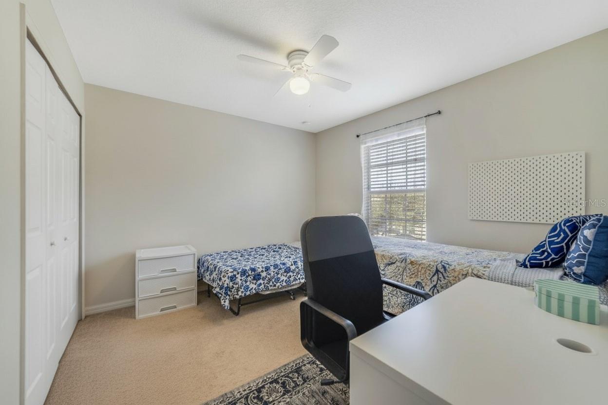 Image 13 of 18 For 2926 Tanzanite Terrace