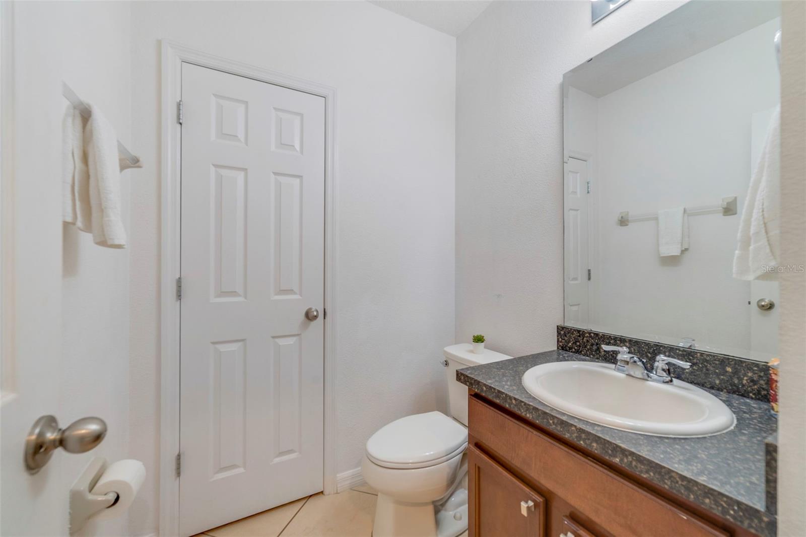 Image 14 of 18 For 2926 Tanzanite Terrace