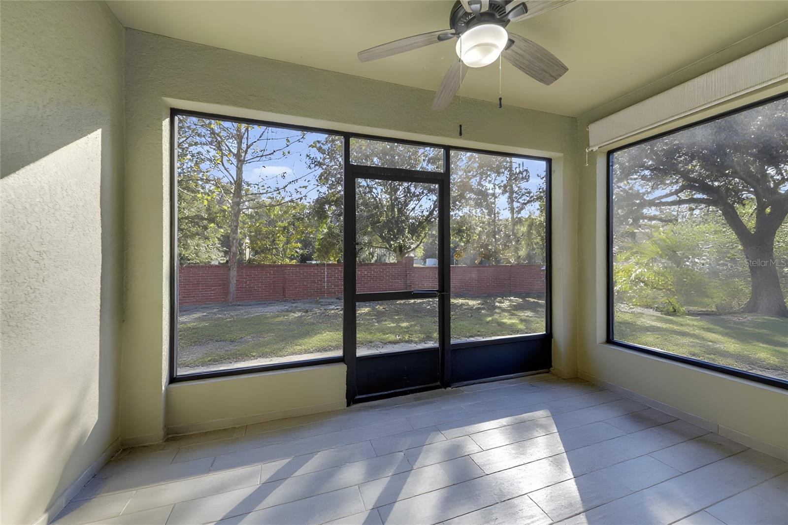 Image 15 of 18 For 2926 Tanzanite Terrace