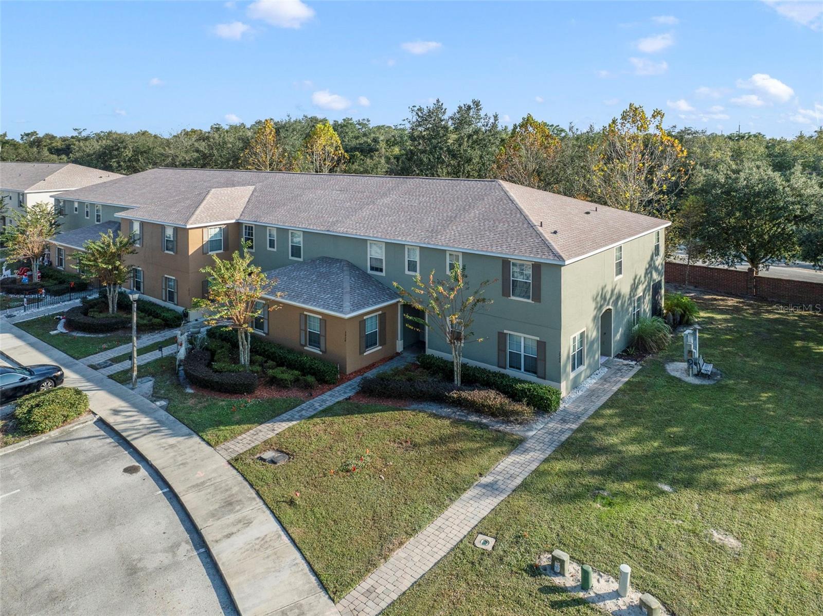 Image 17 of 18 For 2926 Tanzanite Terrace