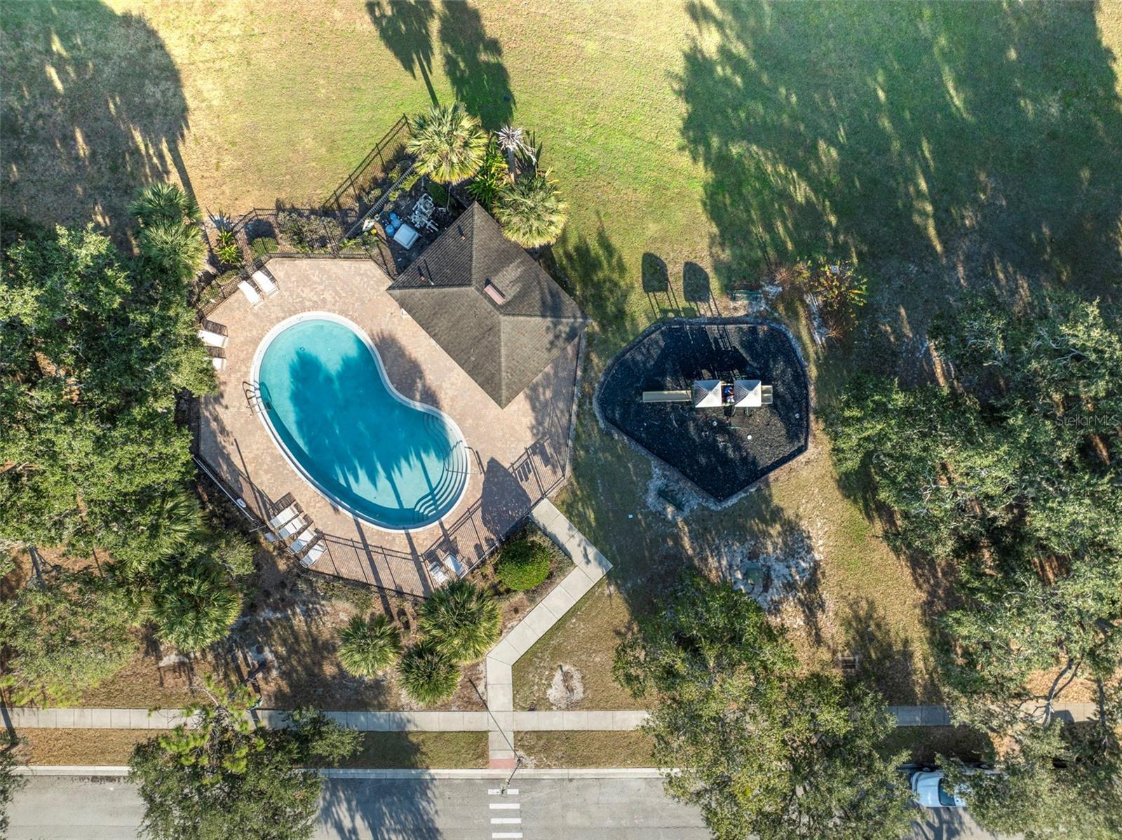 Image 18 of 18 For 2926 Tanzanite Terrace