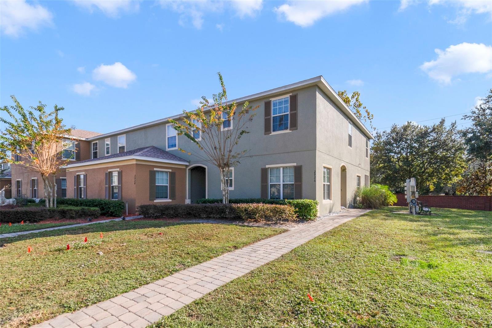 Image 2 of 18 For 2926 Tanzanite Terrace