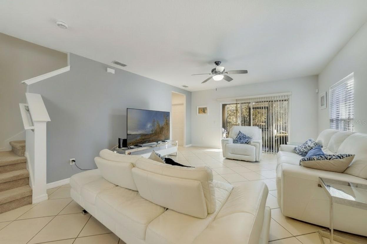 Image 3 of 18 For 2926 Tanzanite Terrace