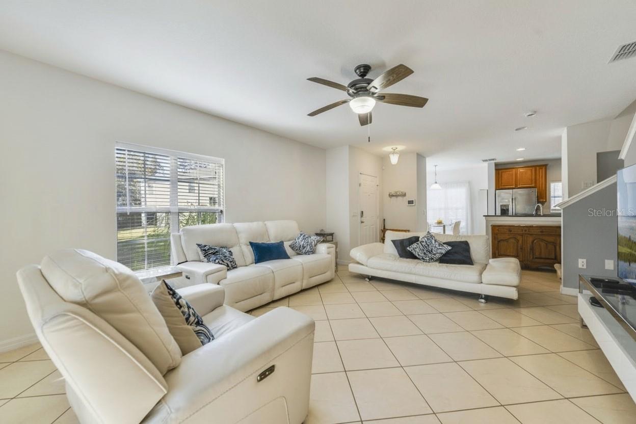 Image 4 of 18 For 2926 Tanzanite Terrace