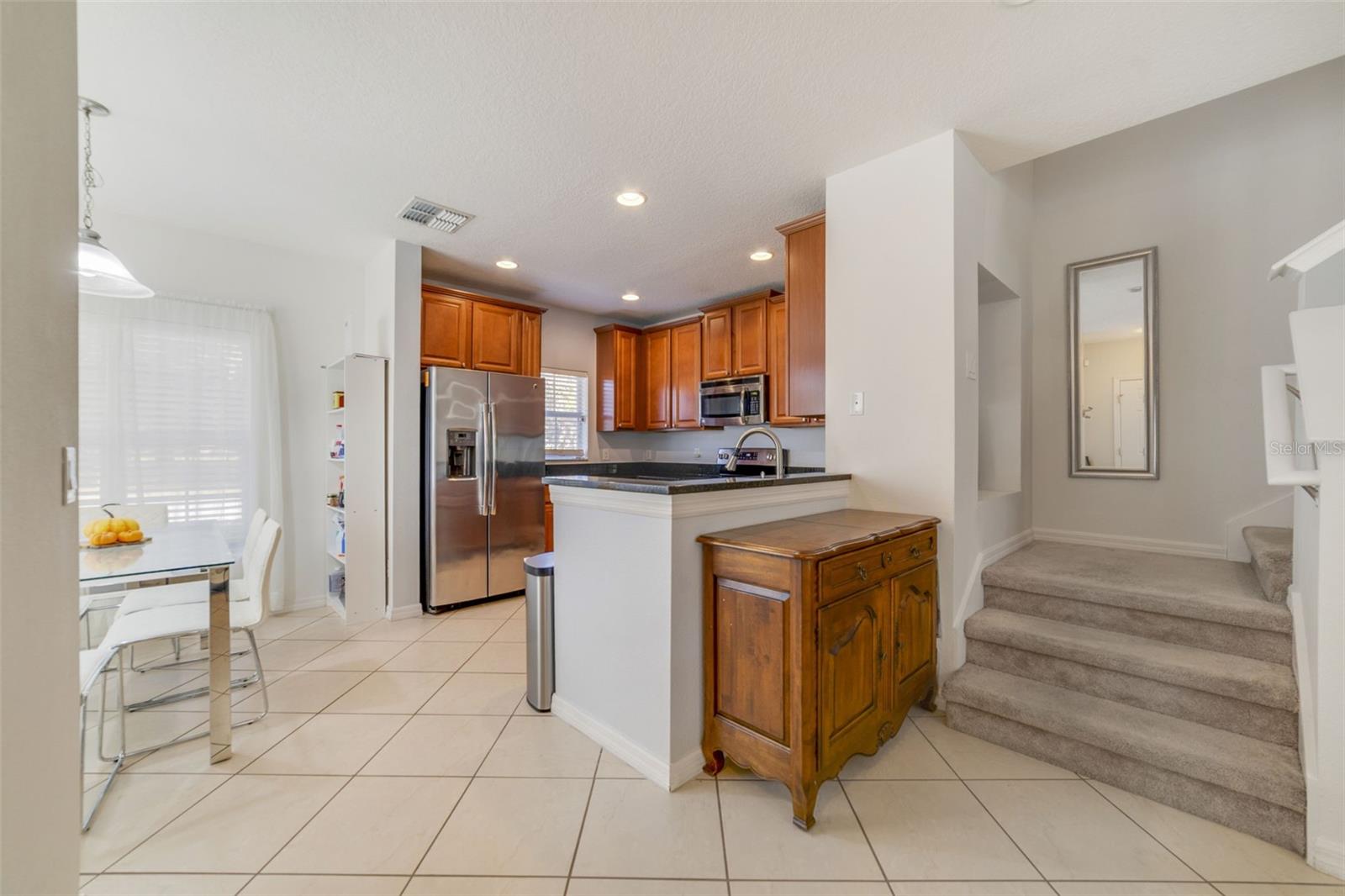 Image 5 of 18 For 2926 Tanzanite Terrace