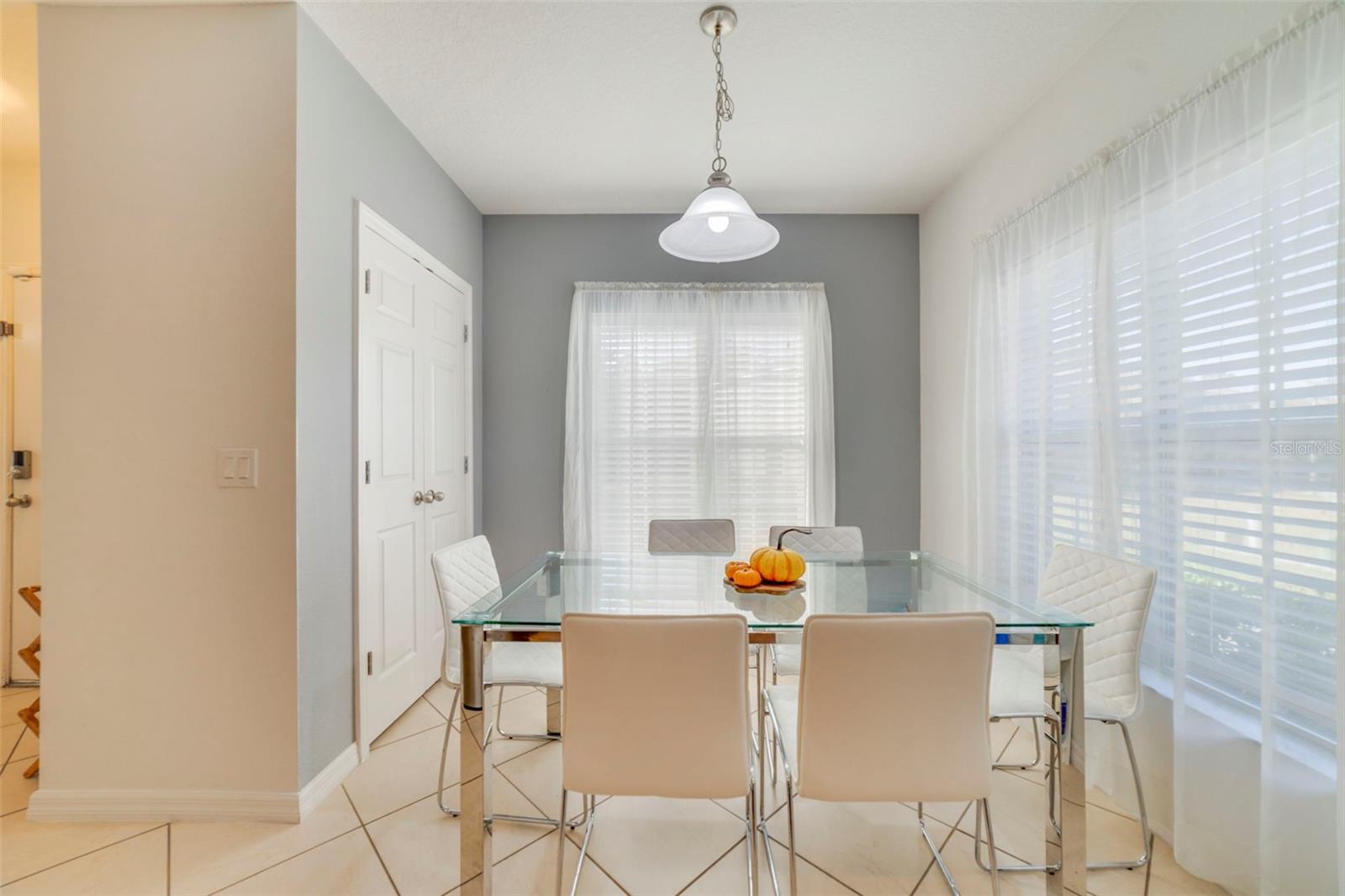 Image 6 of 18 For 2926 Tanzanite Terrace