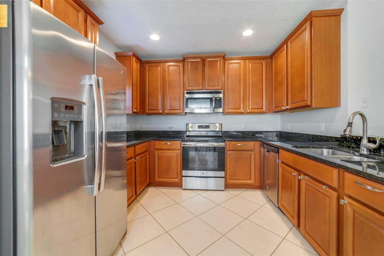 Image 7 of 18 For 2926 Tanzanite Terrace