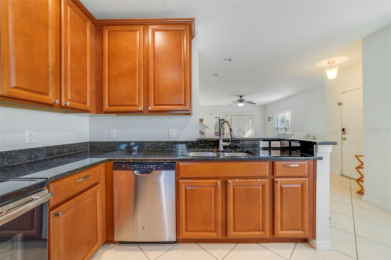 Image 8 of 18 For 2926 Tanzanite Terrace