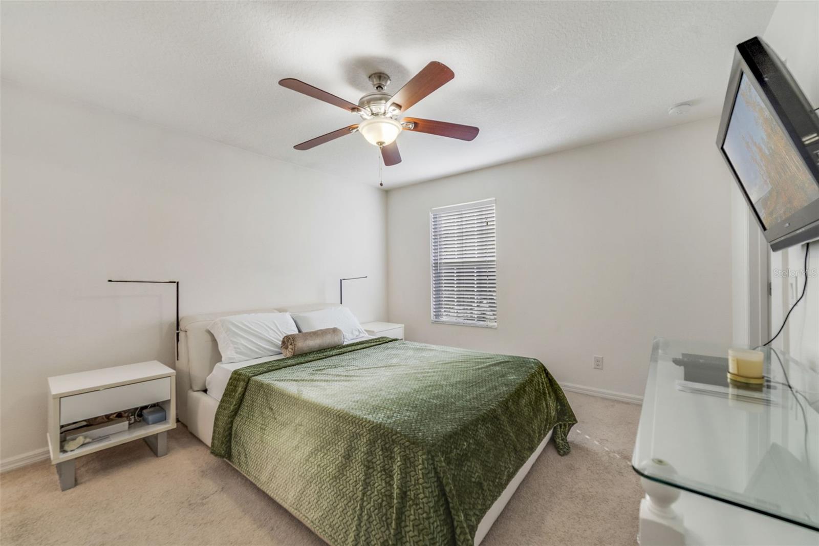 Image 9 of 18 For 2926 Tanzanite Terrace