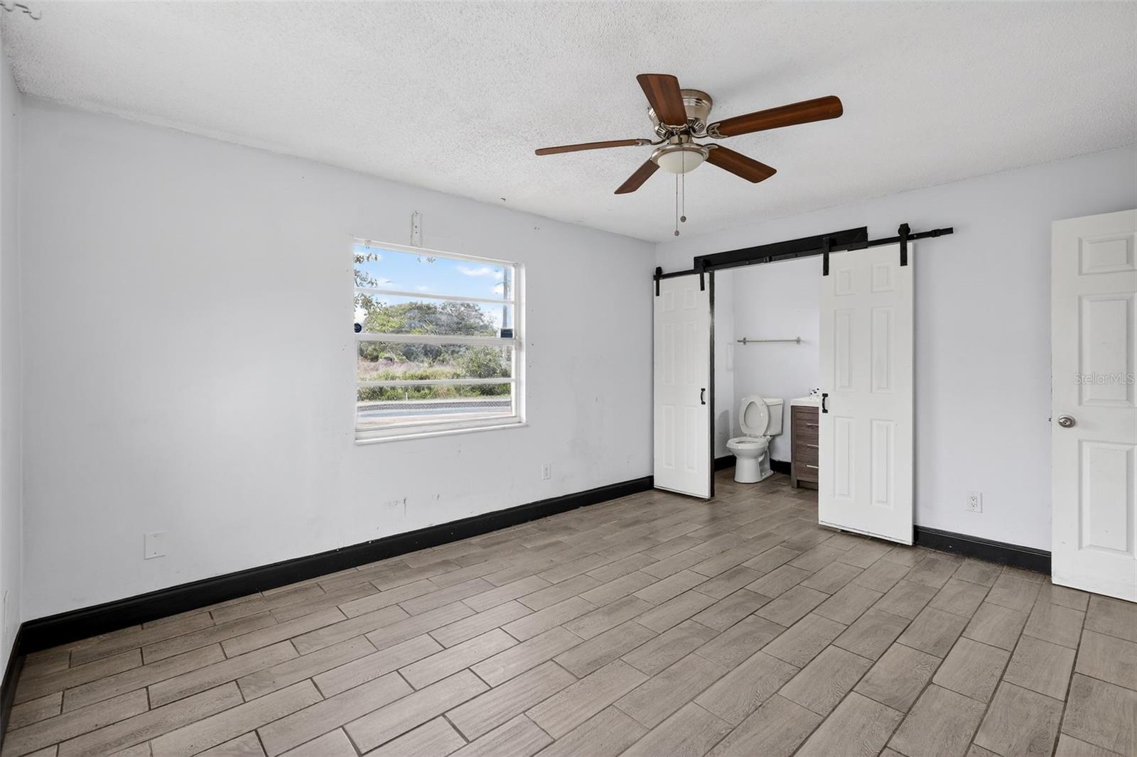 Image 19 of 25 For 4534 Lemans Drive