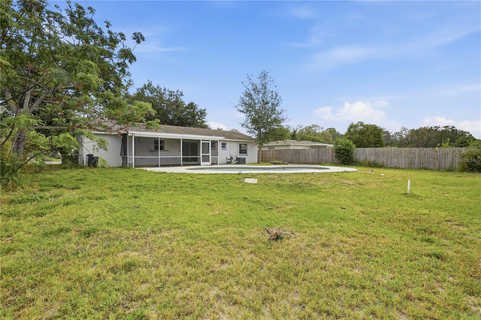 Image 24 of 25 For 4534 Lemans Drive