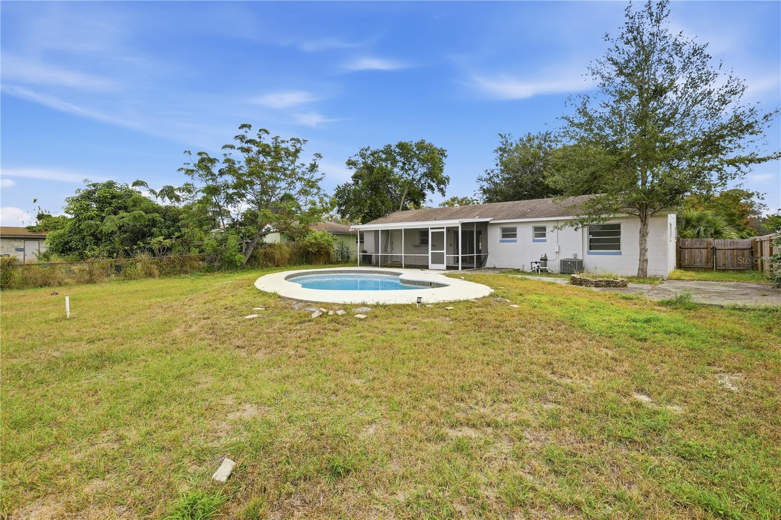 Image 25 of 25 For 4534 Lemans Drive