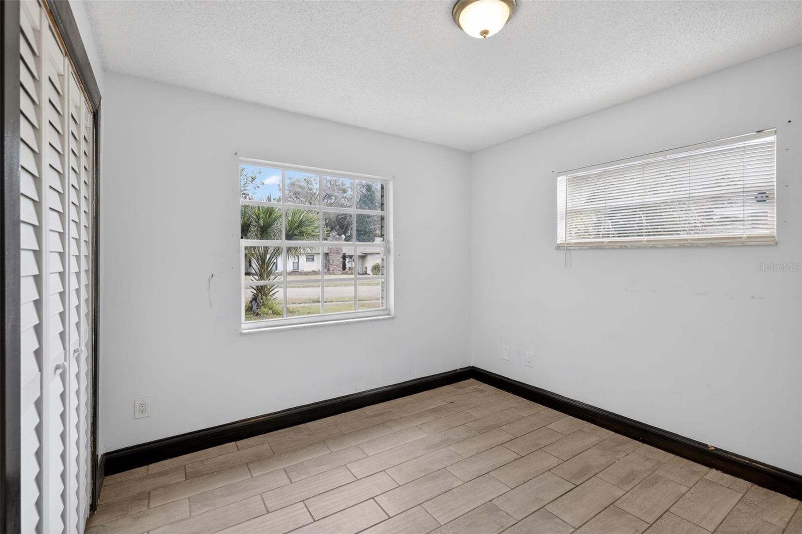 Image 9 of 25 For 4534 Lemans Drive