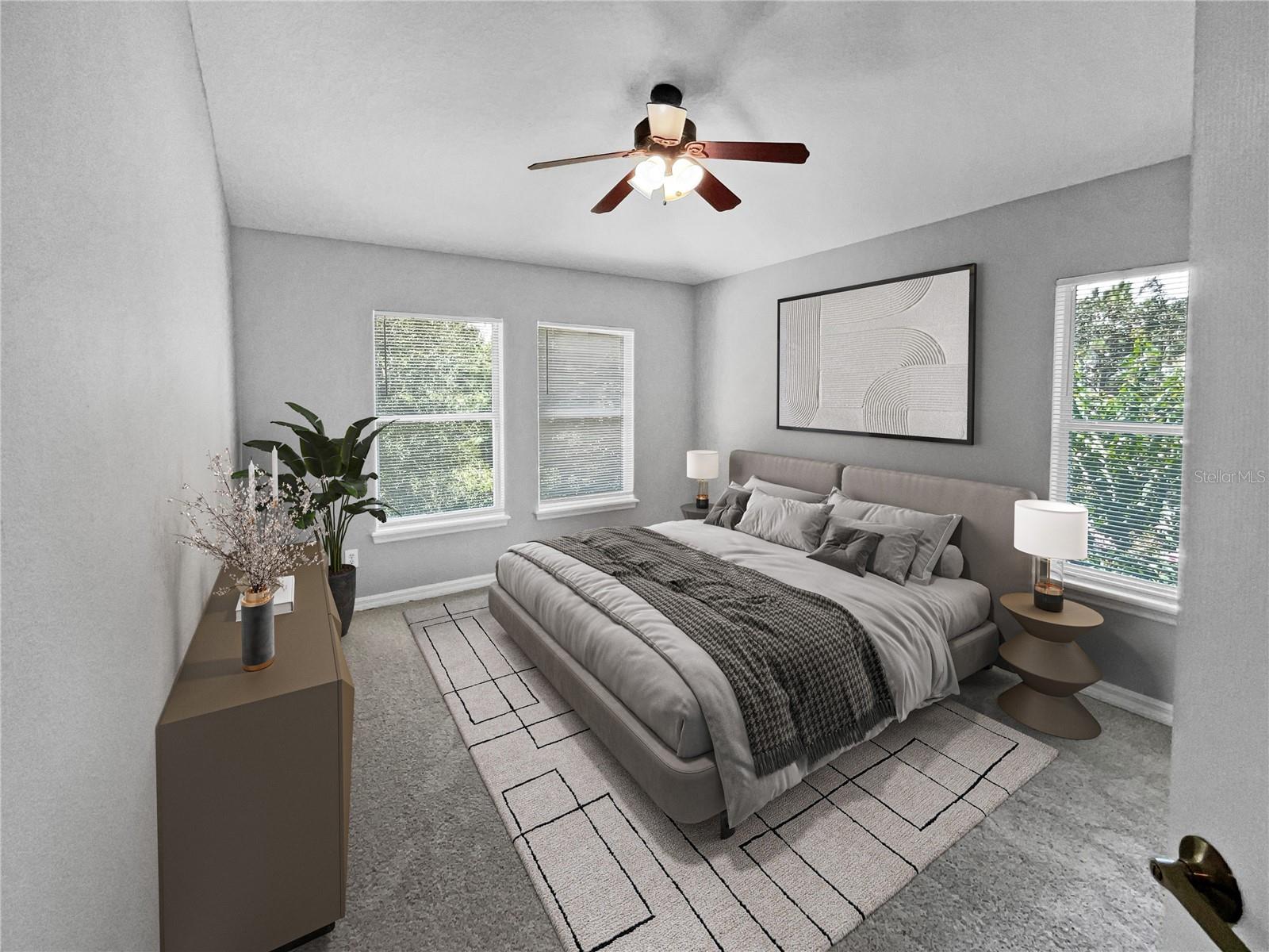 Image 13 of 26 For 10888 Eclipse Lily Way S