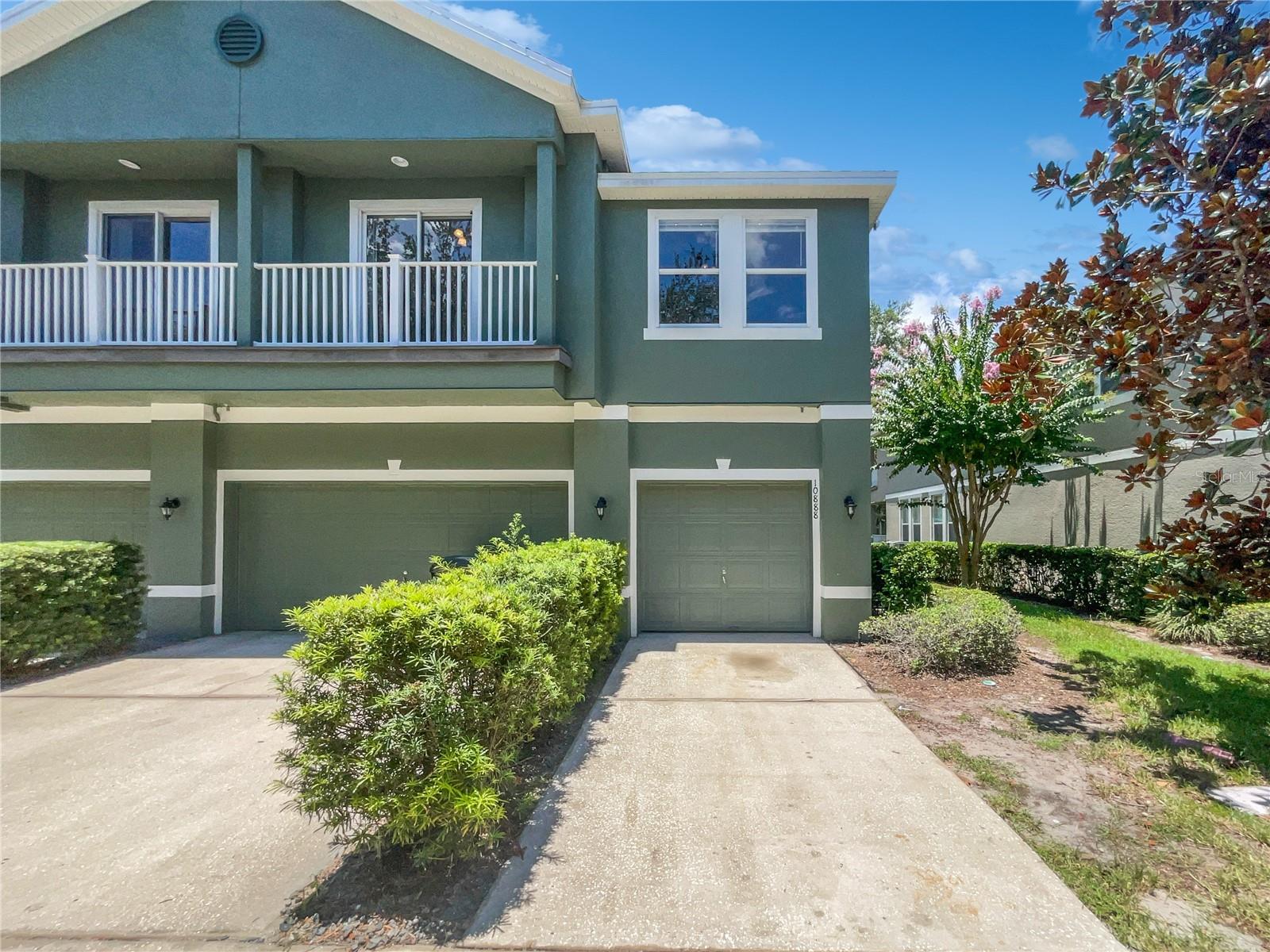 Image 2 of 26 For 10888 Eclipse Lily Way S