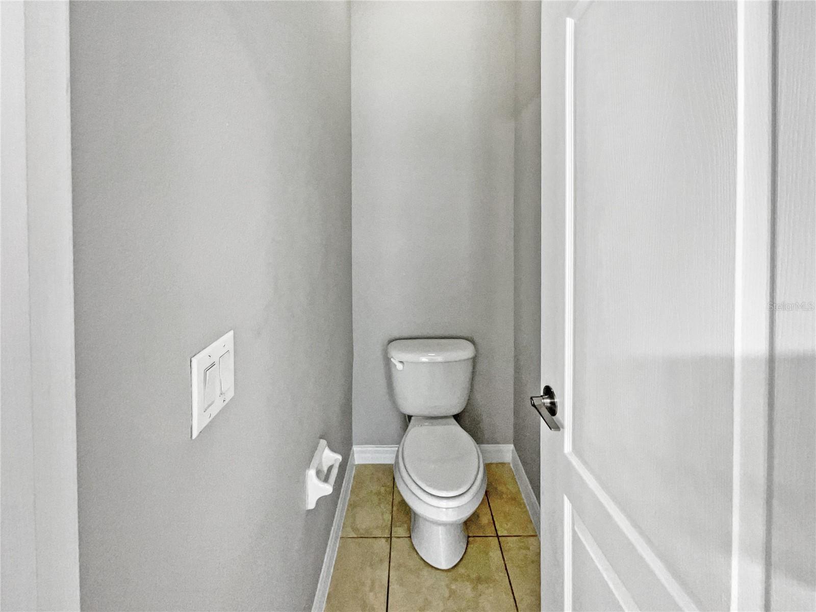 Image 24 of 26 For 10888 Eclipse Lily Way S