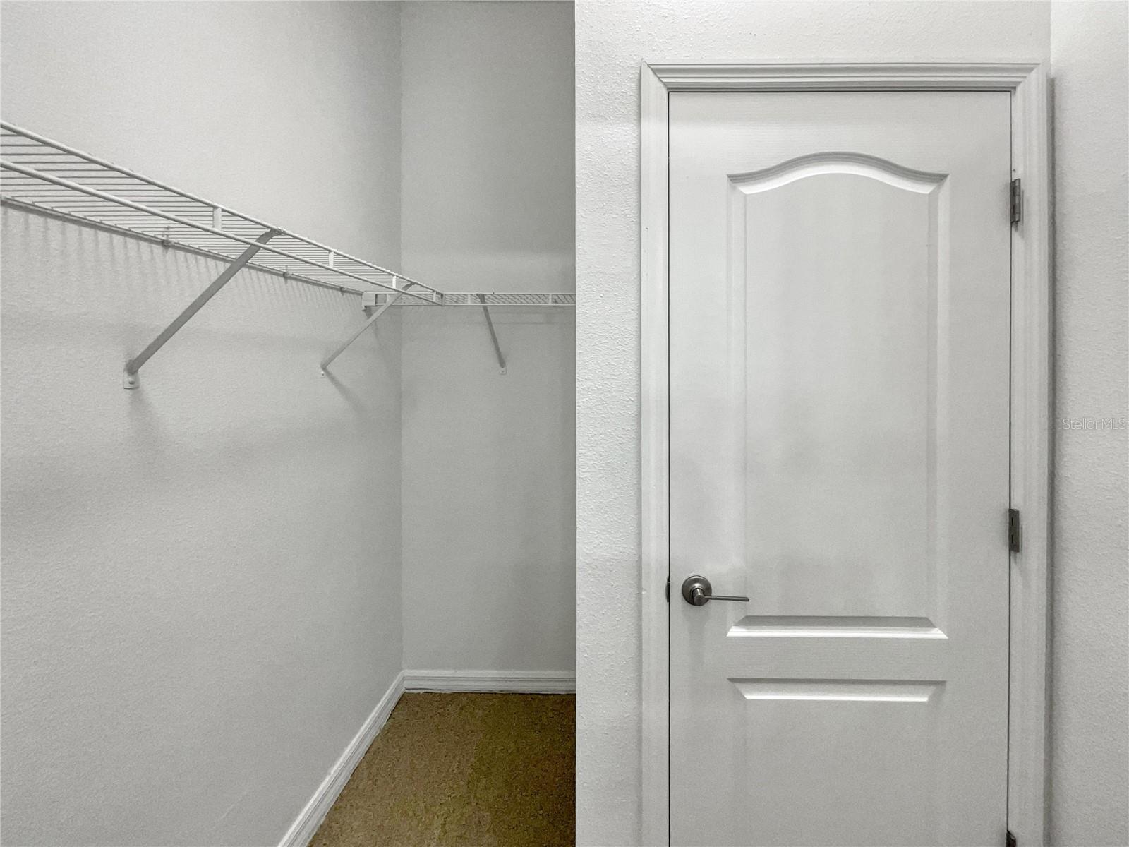 Image 25 of 26 For 10888 Eclipse Lily Way S