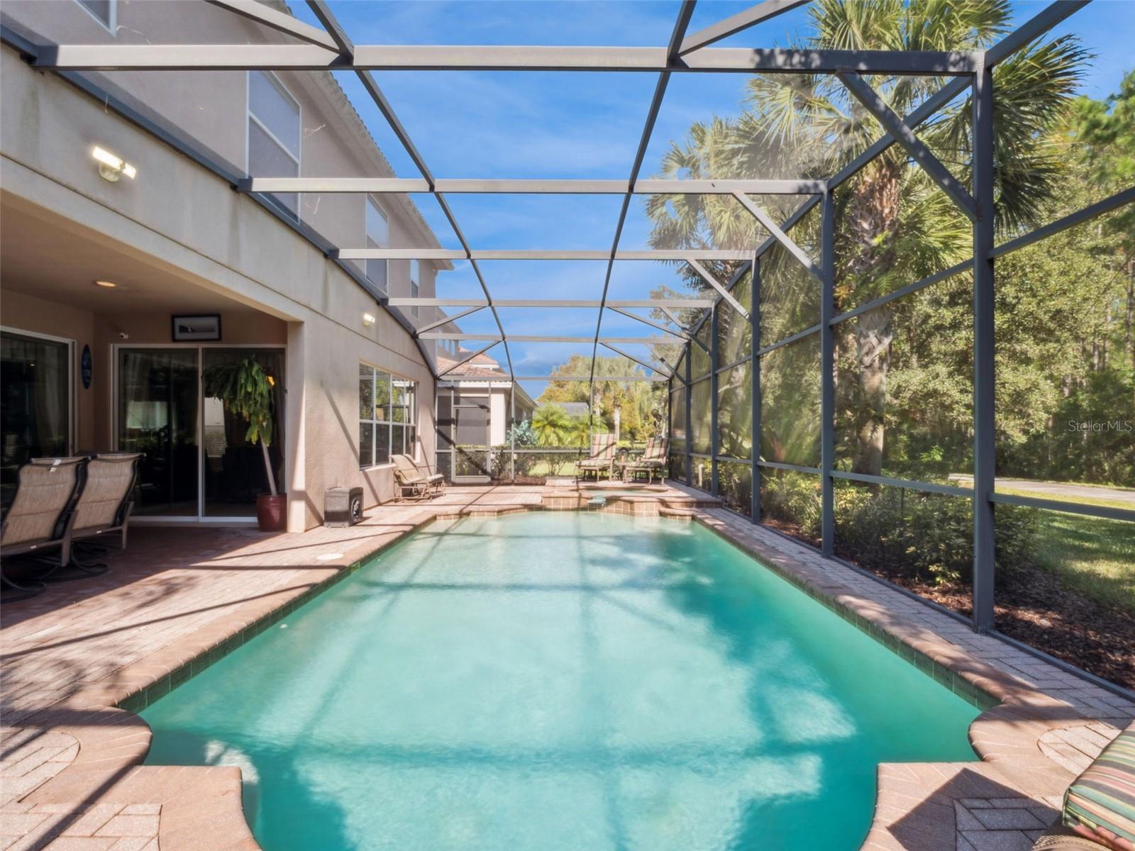 Image 10 of 32 For 7991 Esta Lane