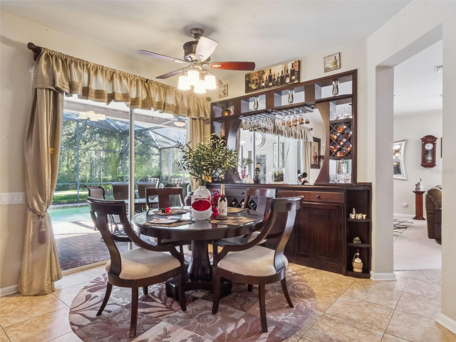 Image 19 of 32 For 7991 Esta Lane