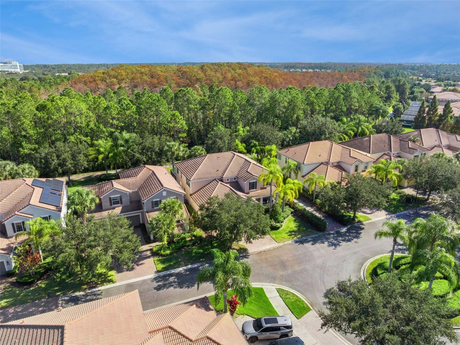 Image 2 of 32 For 7991 Esta Lane