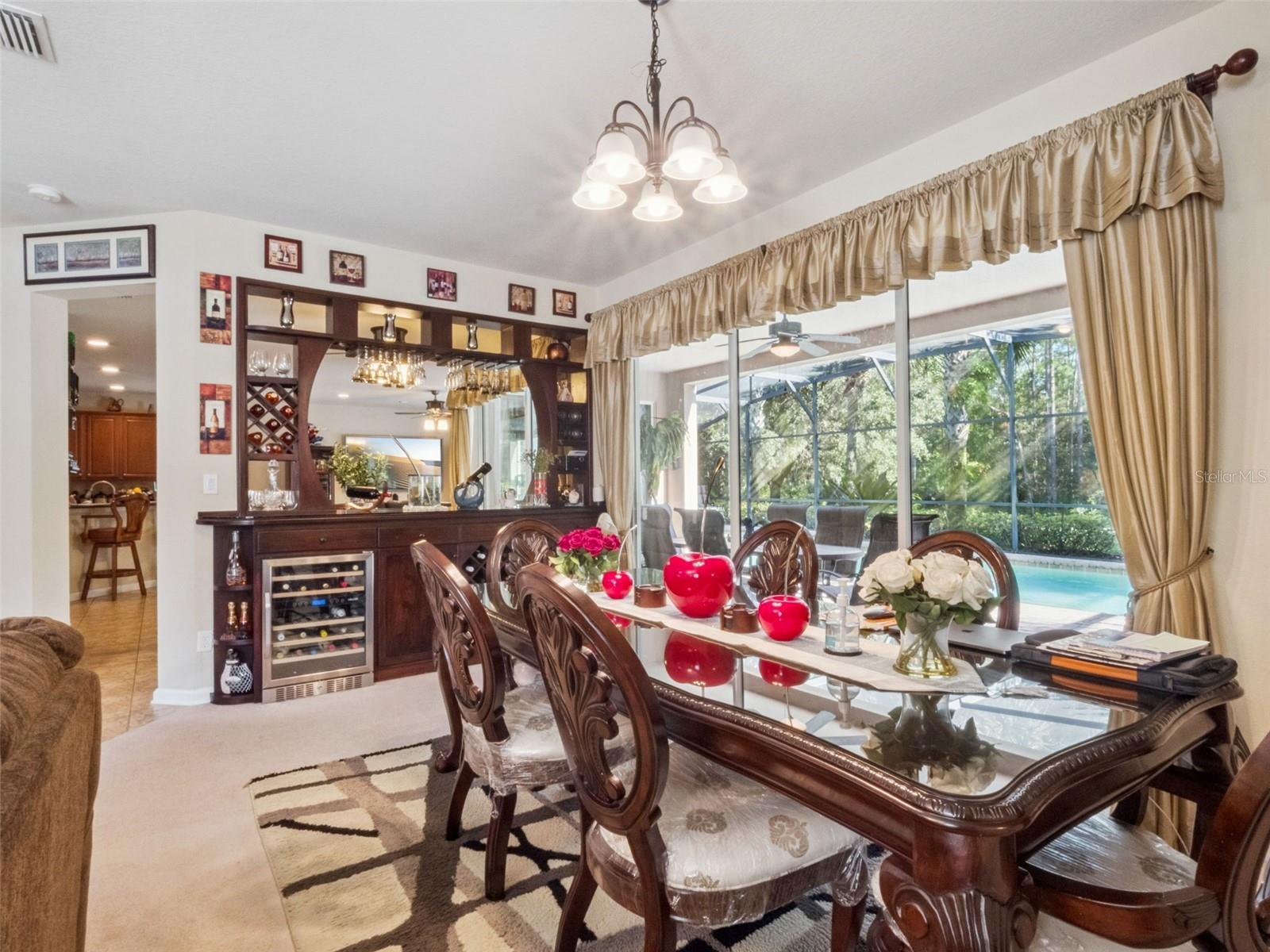 Image 20 of 32 For 7991 Esta Lane