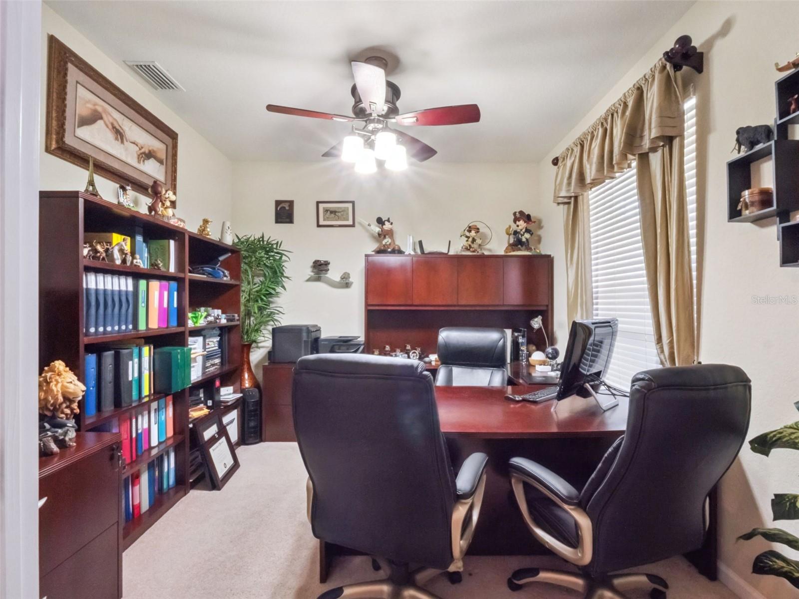 Image 22 of 32 For 7991 Esta Lane