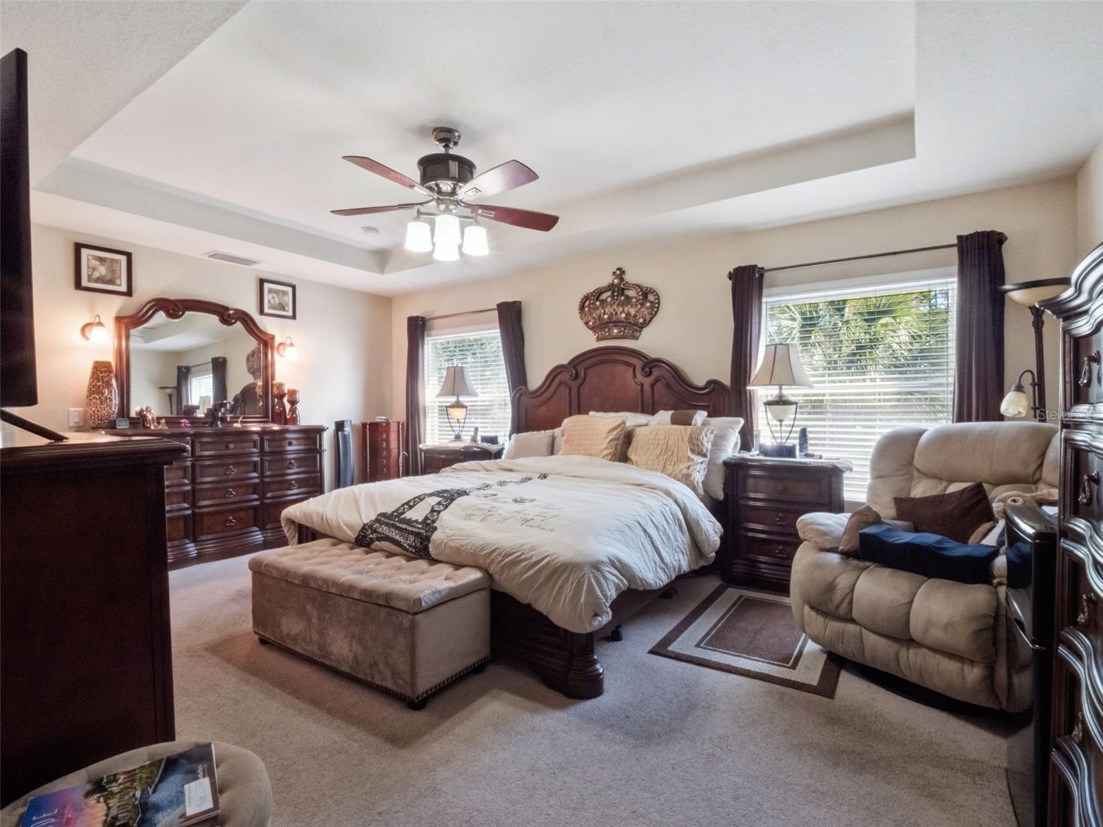 Image 23 of 32 For 7991 Esta Lane