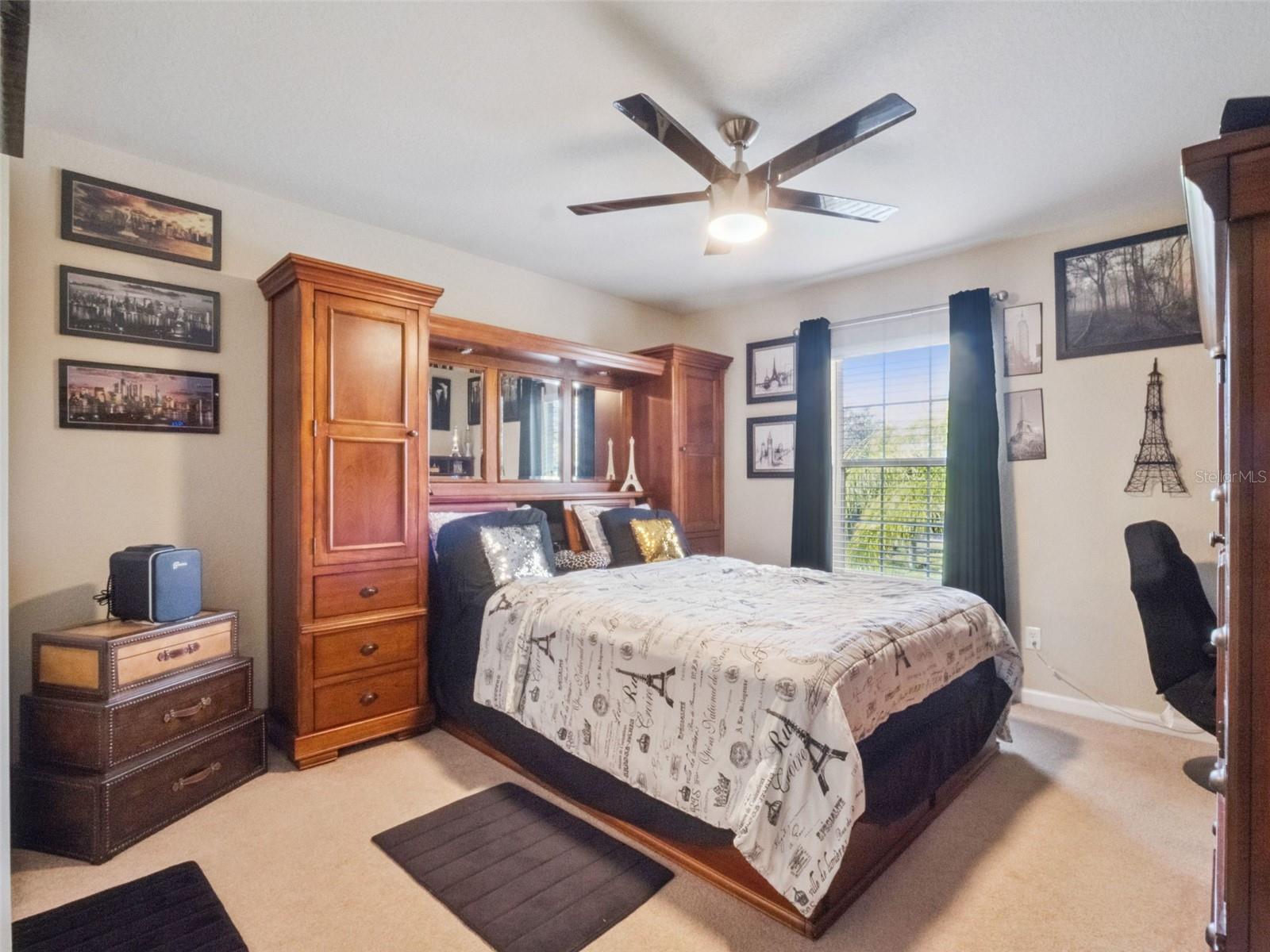 Image 28 of 32 For 7991 Esta Lane