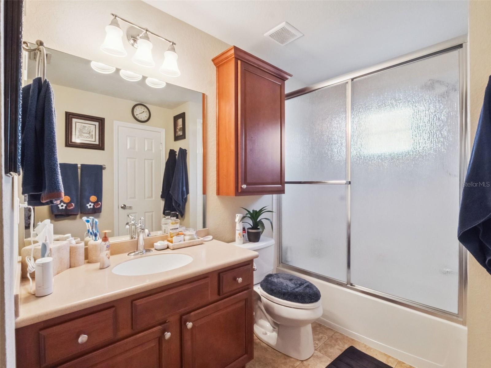 Image 29 of 32 For 7991 Esta Lane